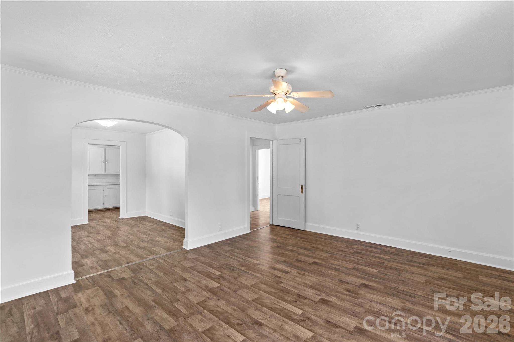 3161 Poplar Tent Road Concord, NC 28027 - Photo 10 of 39