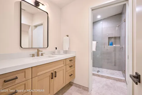 $5,495,000 | 946 Whistling Court, Tetonia, ID 83452