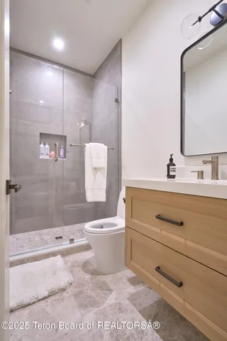 $5,495,000 | 946 Whistling Court, Tetonia, ID 83452