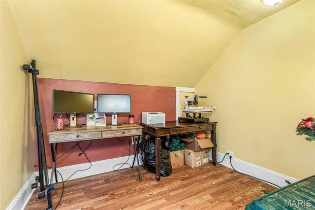 $325,000 | 210 Patterson Street, Farmington, MO 63640