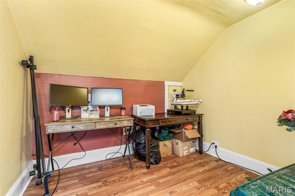 210 Patterson Street Farmington, MO 63640 - Photo 20 of 54