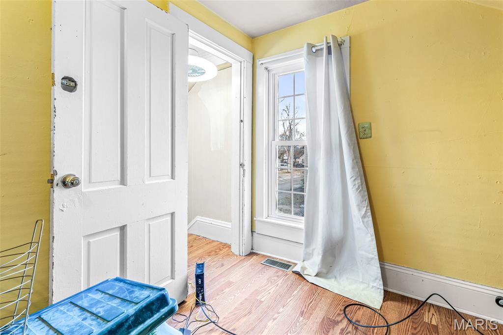 210 Patterson Street Farmington, MO 63640 - Photo 21 of 54