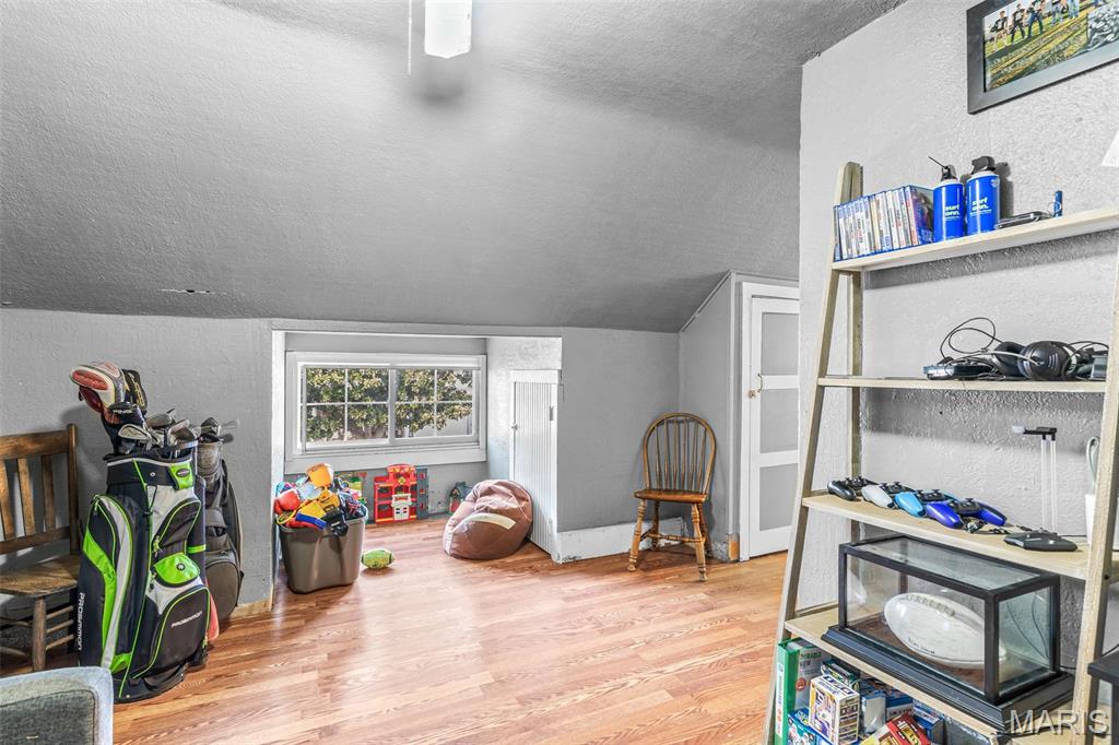 210 Patterson Street Farmington, MO 63640 - Photo 23 of 54