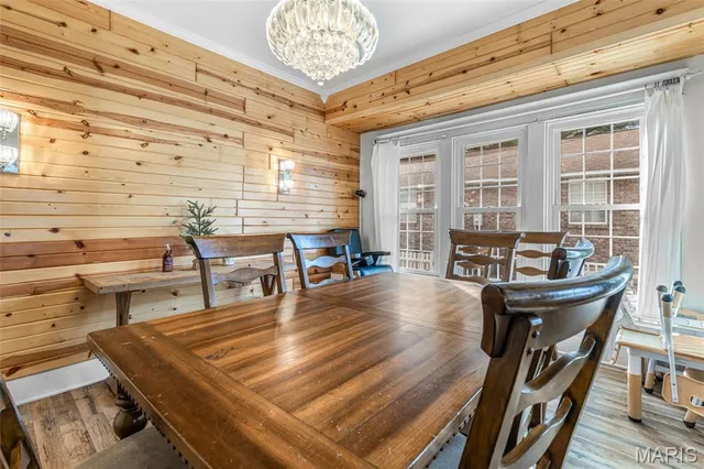 $325,000 | 210 Patterson Street, Farmington, MO 63640