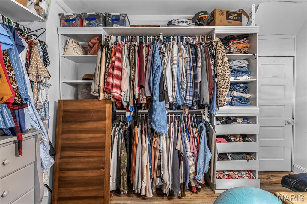 210 Patterson Street Farmington, MO 63640 - Photo 29 of 54