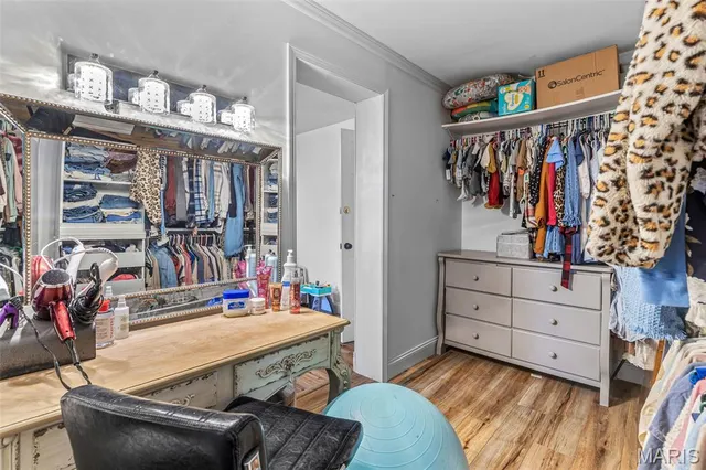 $325,000 | 210 Patterson Street, Farmington, MO 63640