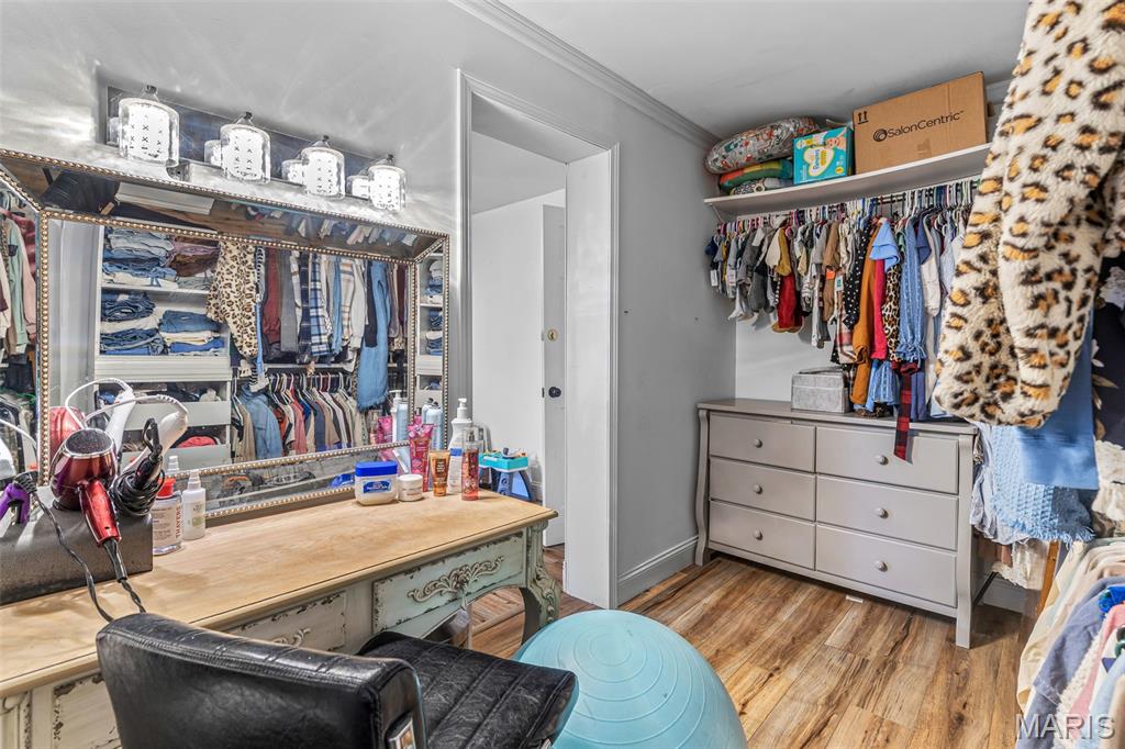 210 Patterson Street Farmington, MO 63640 - Photo 30 of 54