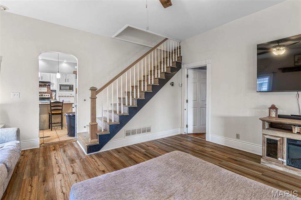 210 Patterson Street Farmington, MO 63640 - Photo 38 of 54