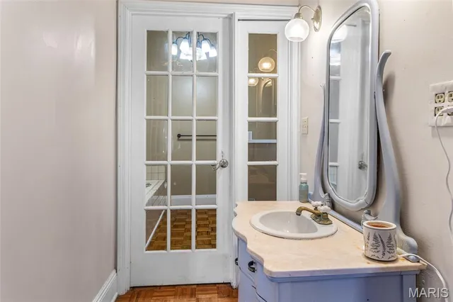 $325,000 | 210 Patterson Street, Farmington, MO 63640