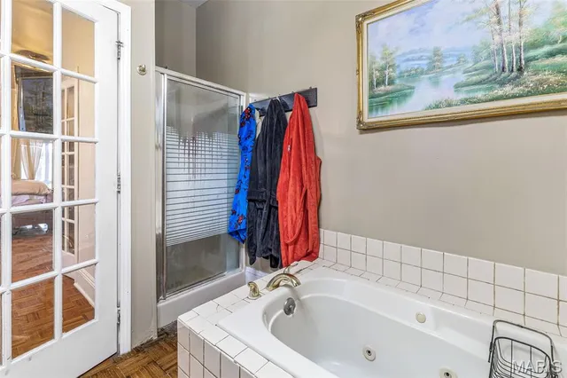 $325,000 | 210 Patterson Street, Farmington, MO 63640