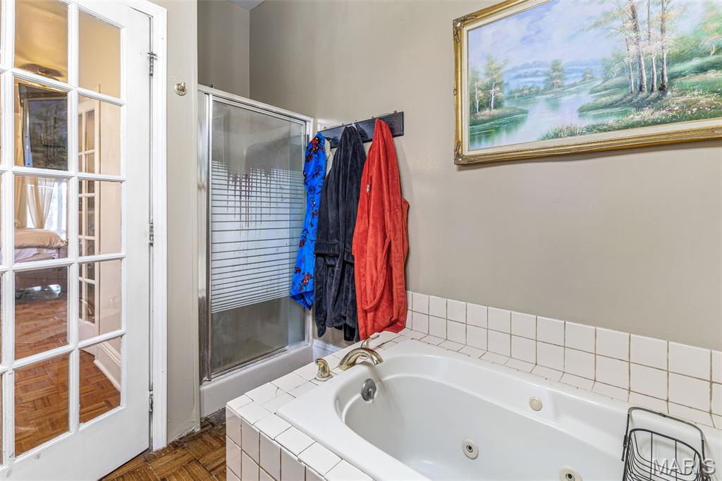 210 Patterson Street Farmington, MO 63640 - Photo 45 of 54