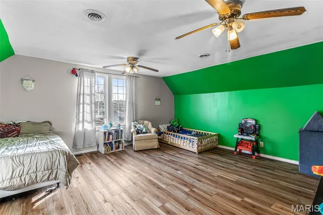 $325,000 | 210 Patterson Street, Farmington, MO 63640