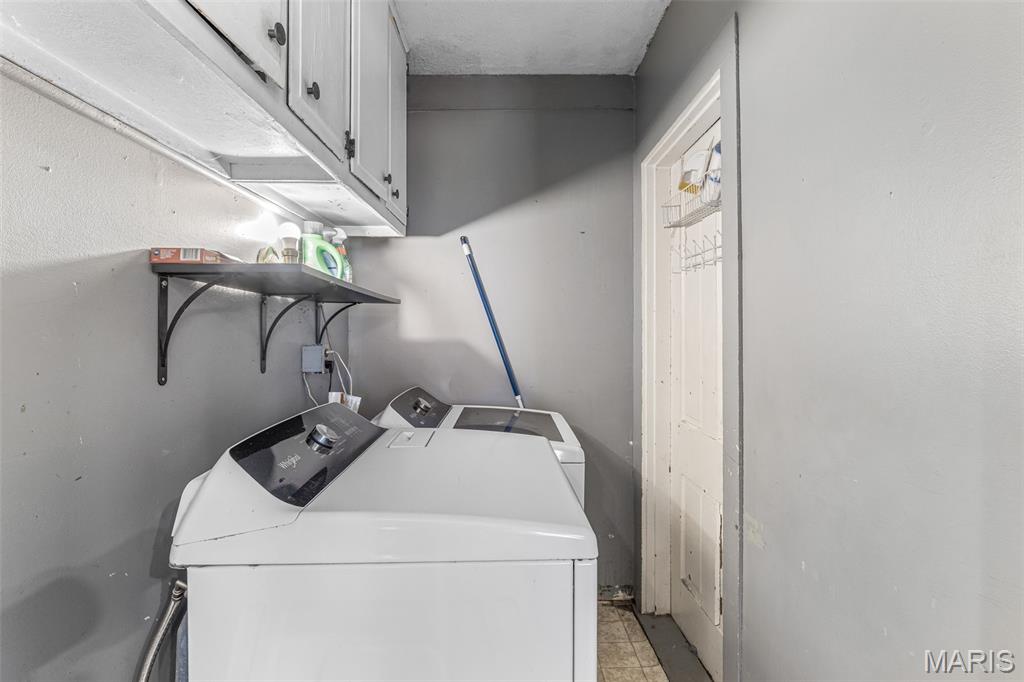 210 Patterson Street Farmington, MO 63640 - Photo 50 of 54