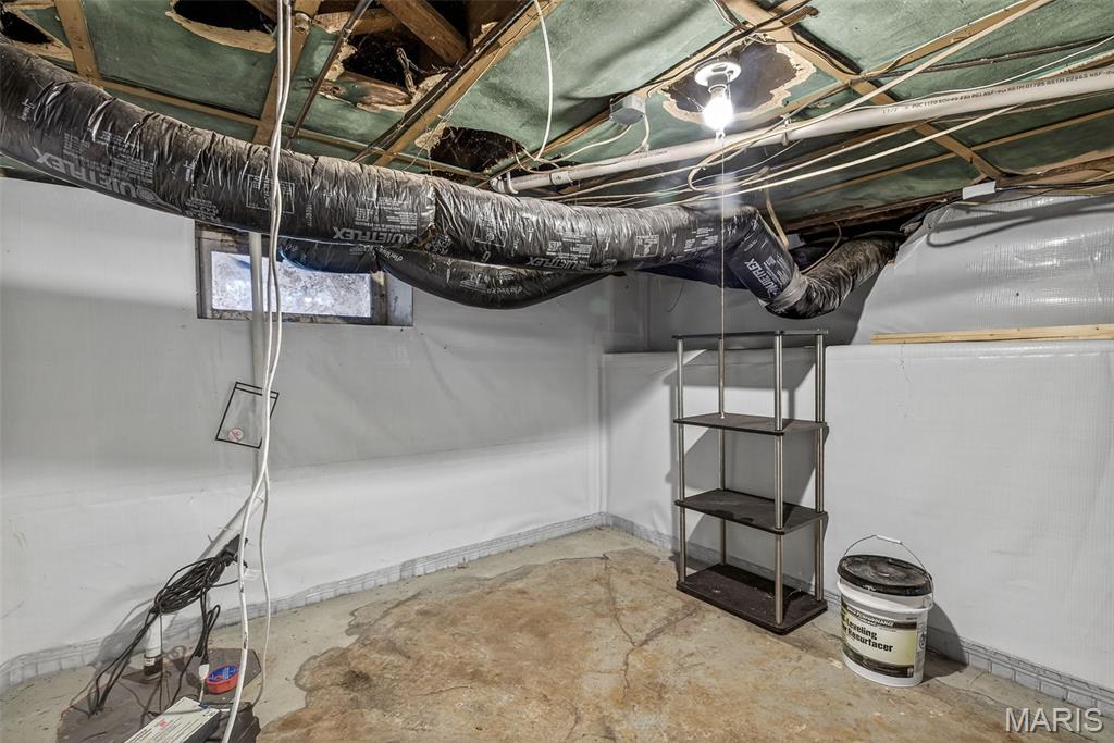 210 Patterson Street Farmington, MO 63640 - Photo 51 of 54