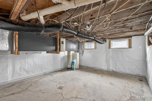 $325,000 | 210 Patterson Street, Farmington, MO 63640