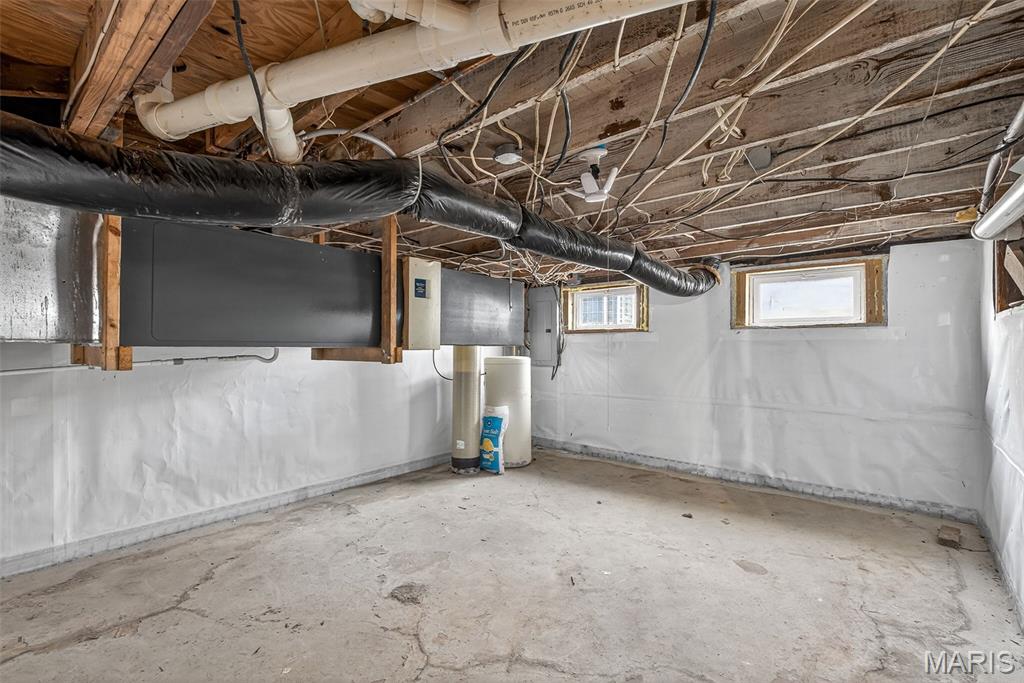 210 Patterson Street Farmington, MO 63640 - Photo 52 of 54