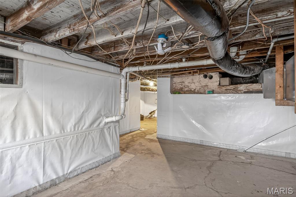 210 Patterson Street Farmington, MO 63640 - Photo 53 of 54