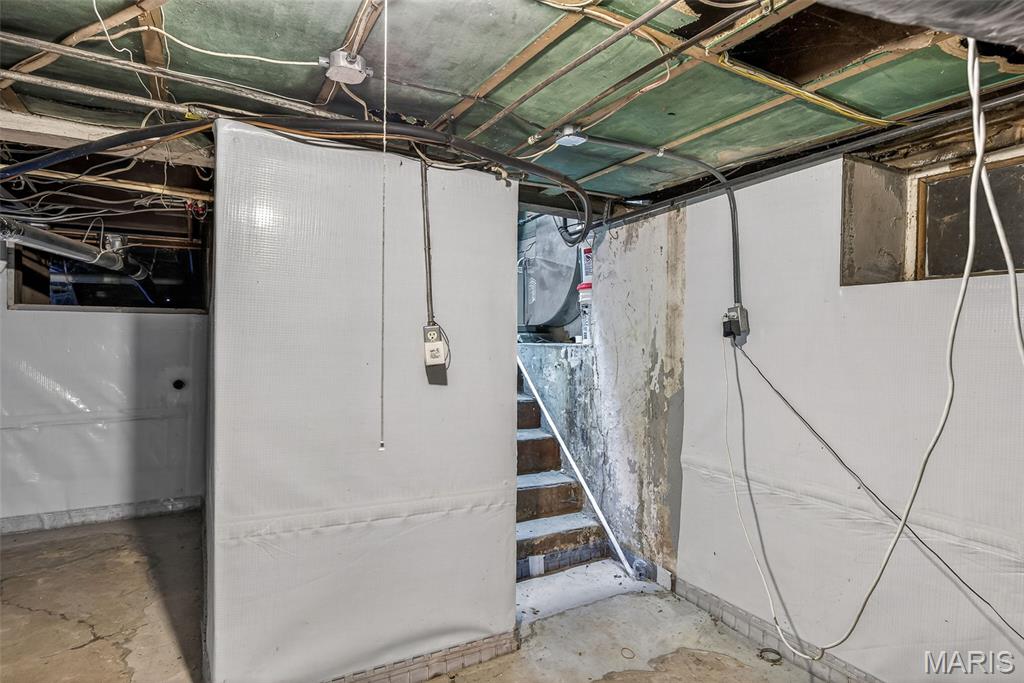 210 Patterson Street Farmington, MO 63640 - Photo 54 of 54