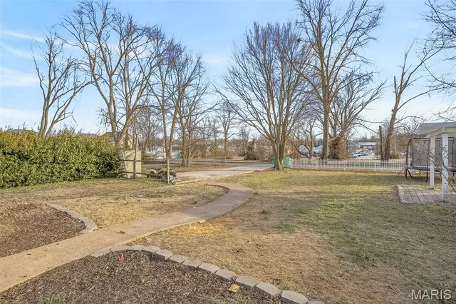 $325,000 | 210 Patterson Street, Farmington, MO 63640