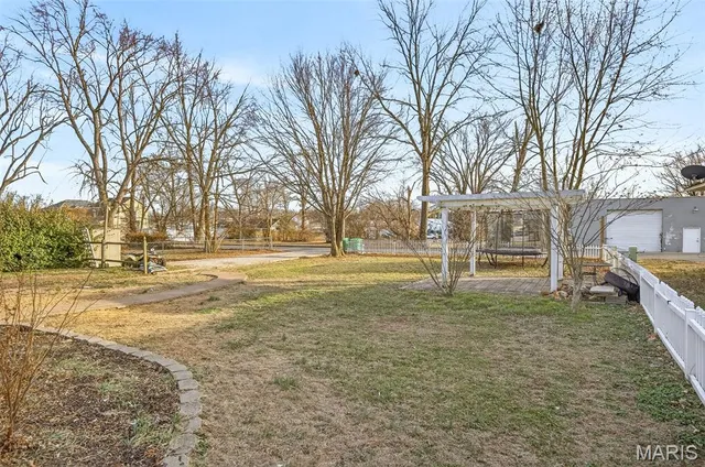 $325,000 | 210 Patterson Street, Farmington, MO 63640