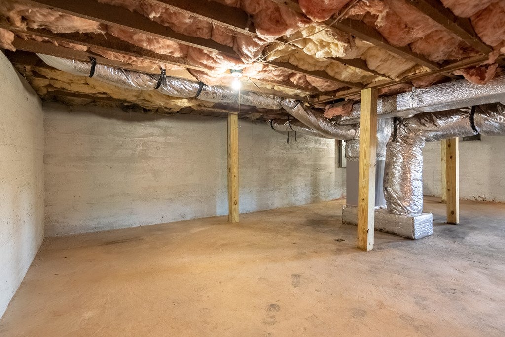 2989 Hebron Road Galax, VA 24333 - Photo 60 of 75 Gallery Image 60