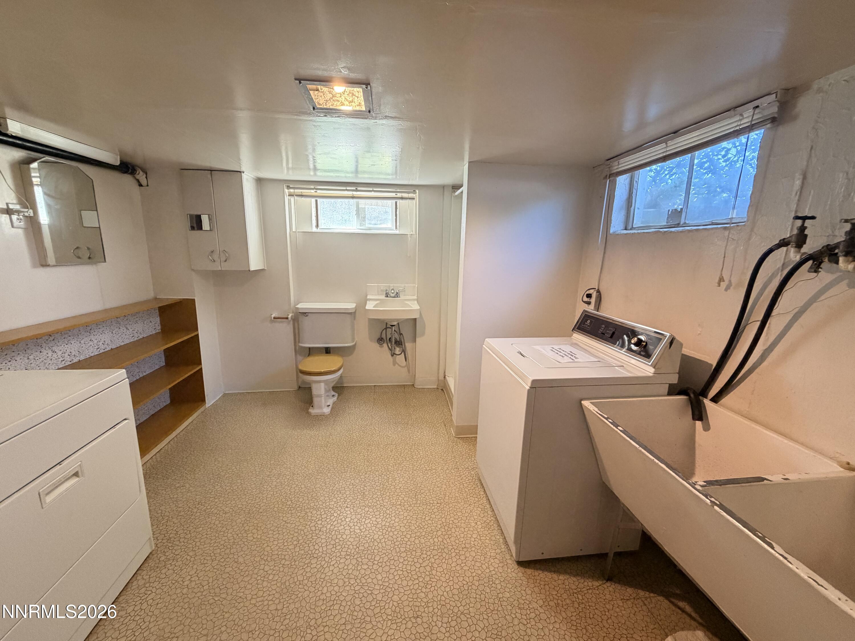 751 Balzar Circle Reno, NV 89502 - Photo 25 of 31 2026-09-06 14.07.54