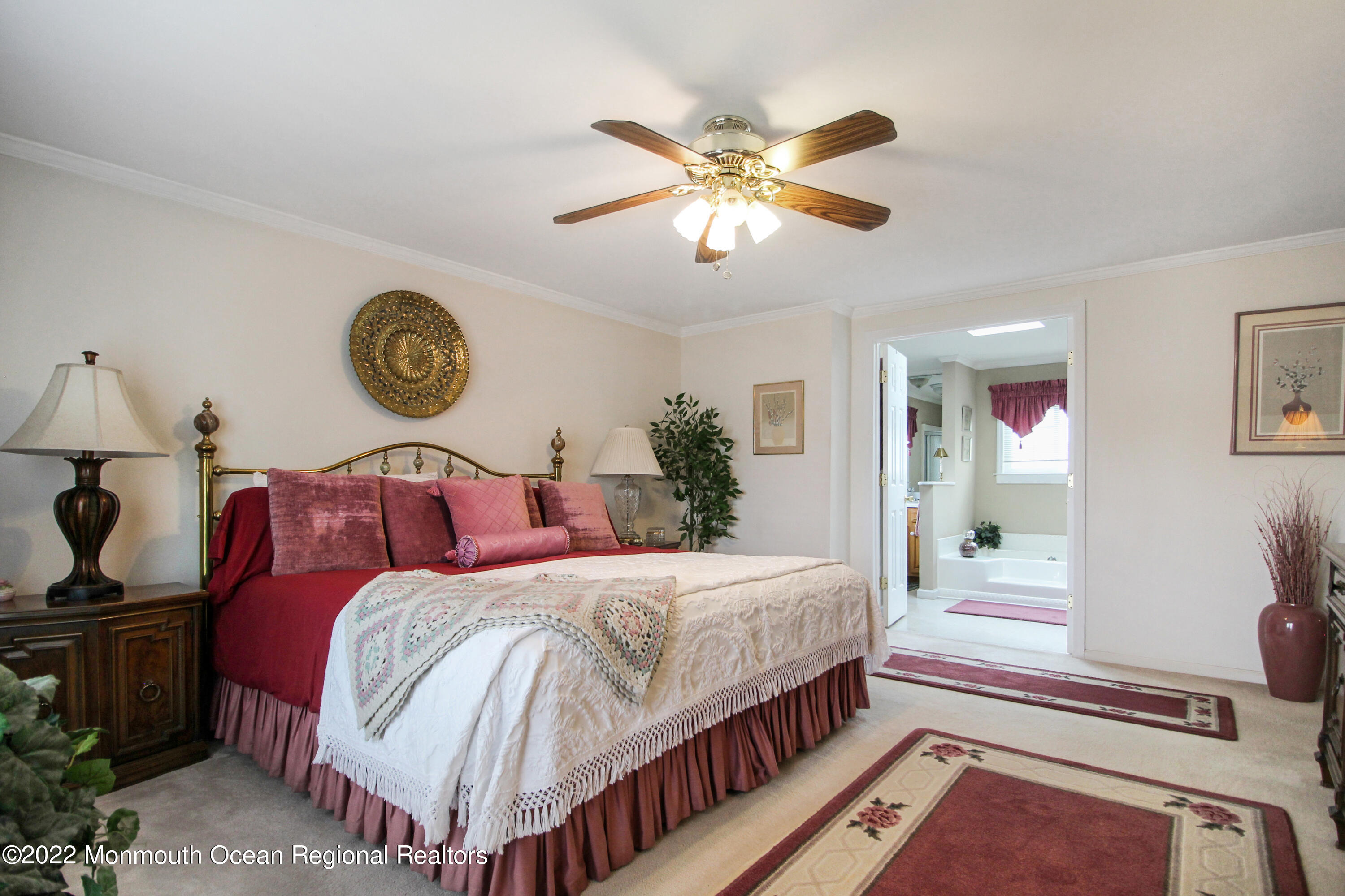 84 Pine Ridge Boulevard Whiting, NJ 08759 - Photo 13 of 27 13 MBed