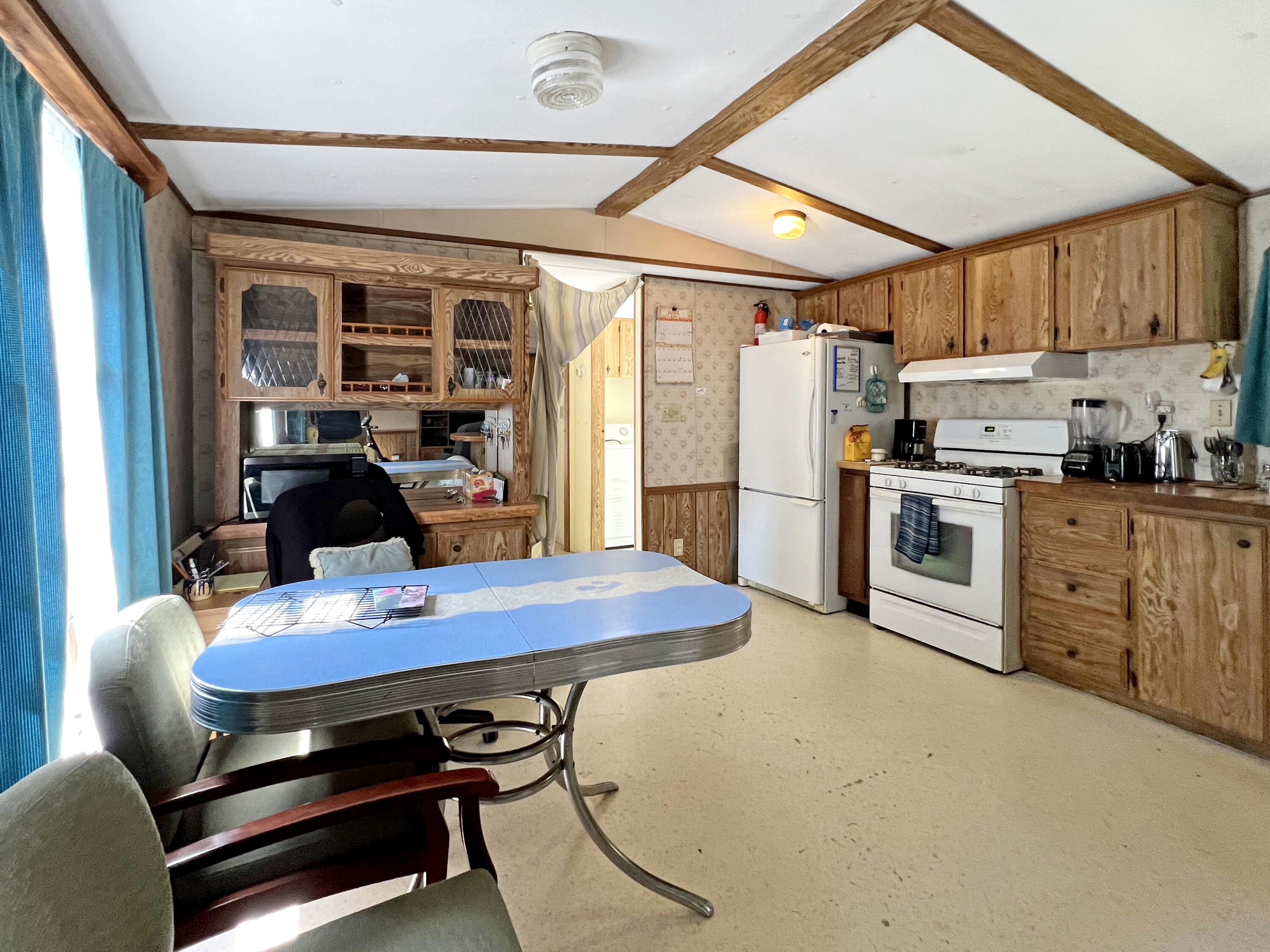 293 East Hebron Road Turner, ME 04282 - Photo 27 of 33 IMG_2938