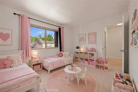 $598,000 | 407 North Park Vista Street, Unit D, Anaheim, CA 92806