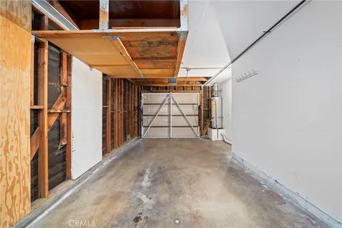 $598,000 | 407 North Park Vista Street, Unit D, Anaheim, CA 92806