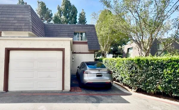 $598,000 | 407 North Park Vista Street, Anaheim, CA 92806