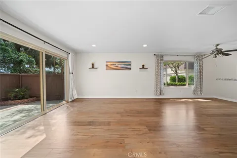 $598,000 | 407 North Park Vista Street, Unit D, Anaheim, CA 92806