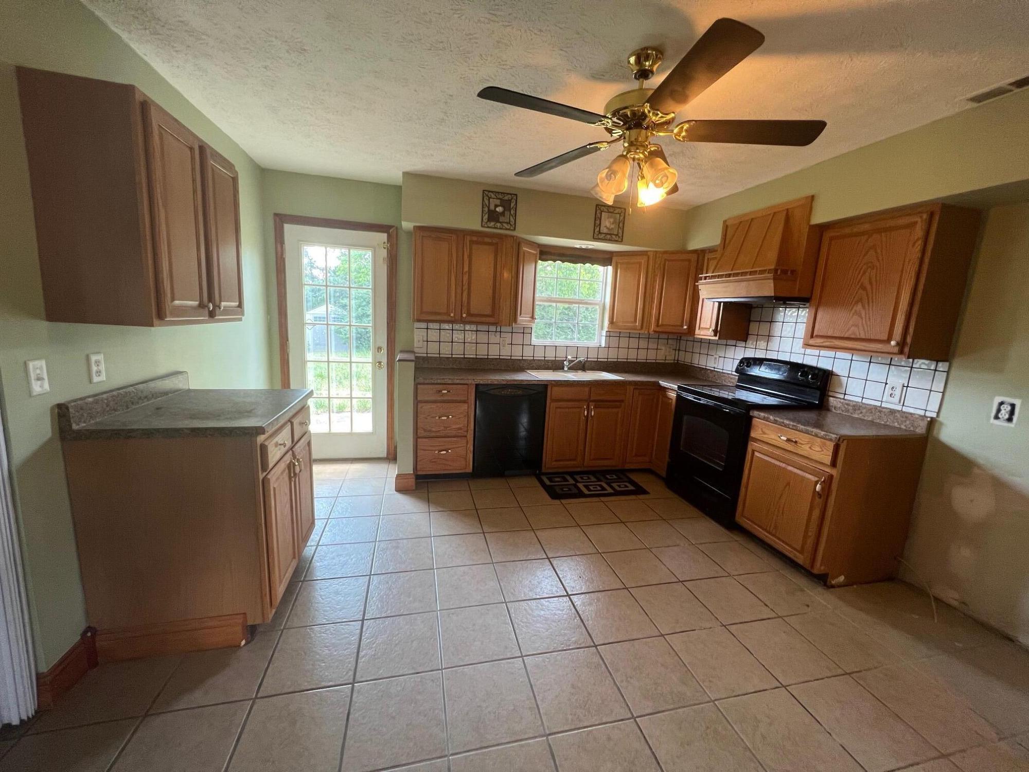 16147 Highway 10 Butler, KY 41006 - Photo 3 of 18 Gallery Image 3