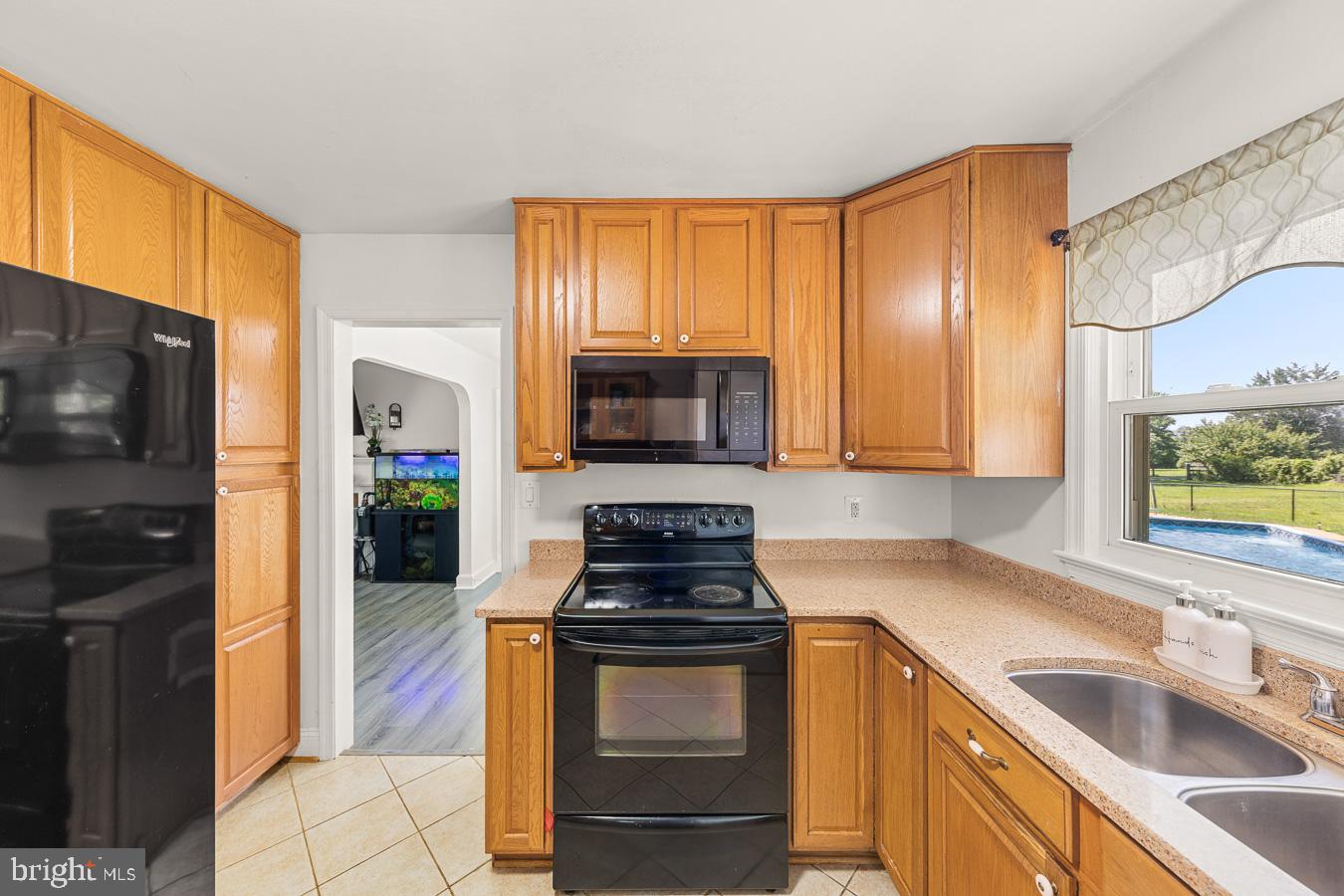 4921 Dumfries Road Catlett, VA 20119 - Photo 11 of 24