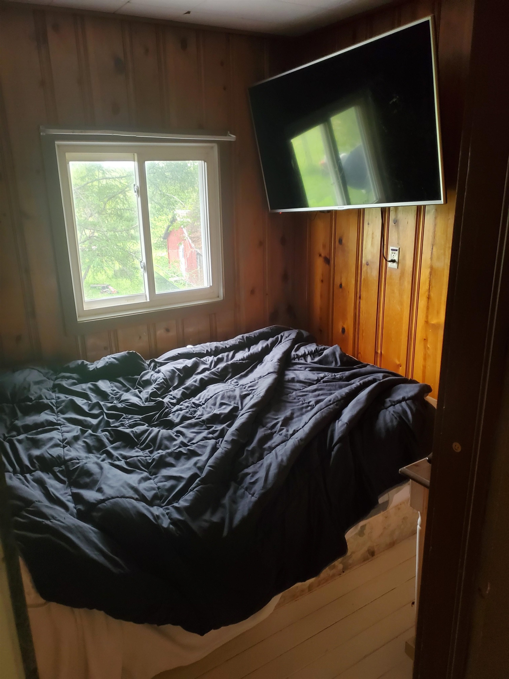 9530 West Denver Road Weidman, MI 48893 - Photo 9 of 20 1945353-4684bd3f-7360-4933-adef-de4f3000df45.JPG
