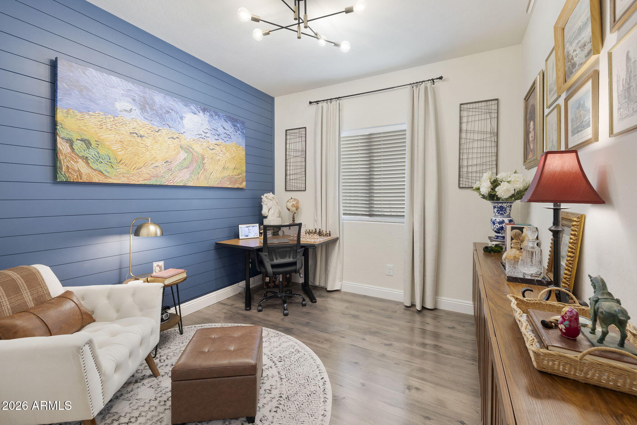 17556 West Bajada Road Surprise, AZ 85387 - Photo 24 of 74 59-web-or-mls-17556-w-bajada-rd