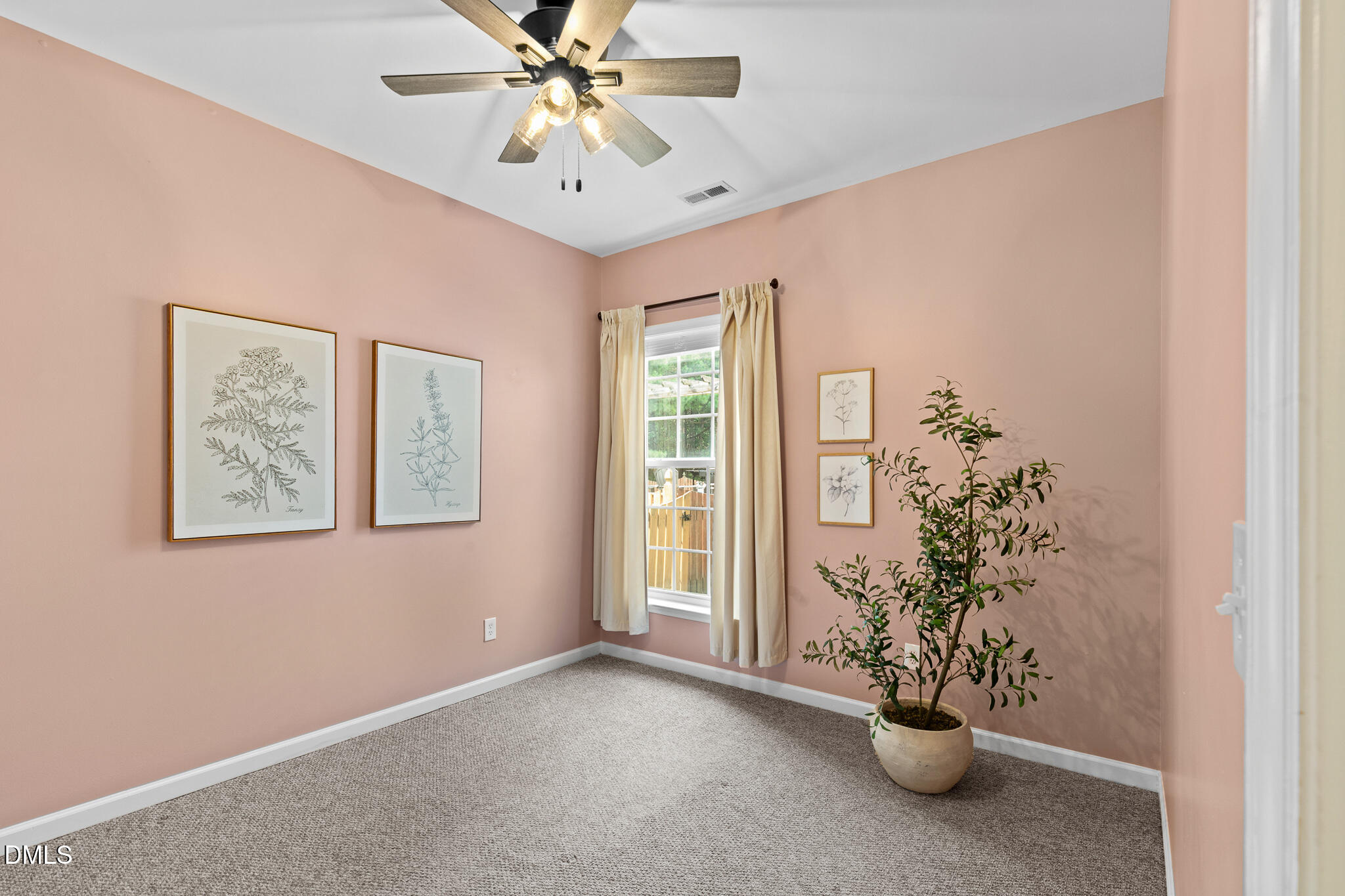 8421 Whisper Ridge Place Raleigh, NC 27613 - Photo 19 of 24 8421 Whisper Ridge-15