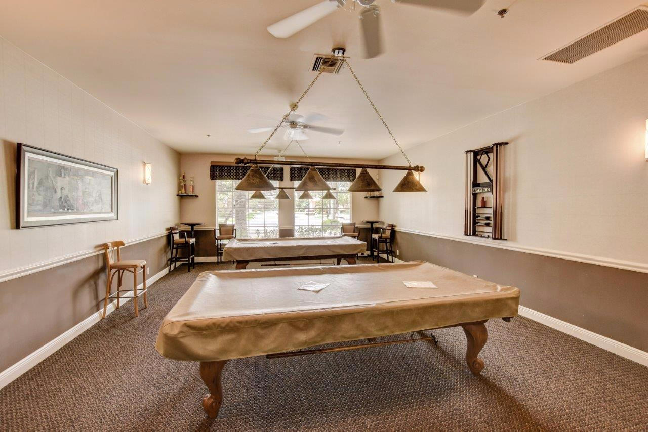 6910 Grenelefe Road Boynton Beach, FL 33437 - Photo 50 of 50 MZ 6910 Grenelefe Rd-50