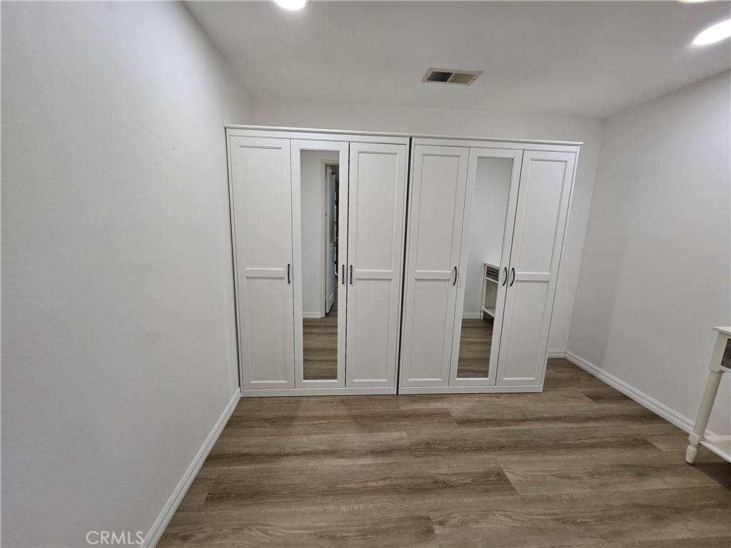 198 Sunflower Street Brea, CA 92821 - Photo 29 of 66