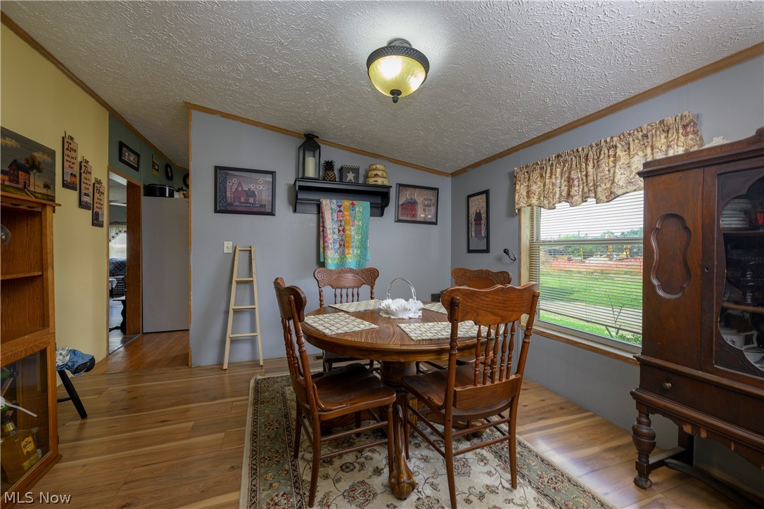 13129 Shank Road Doylestown, OH 44230 - Photo 6 of 23