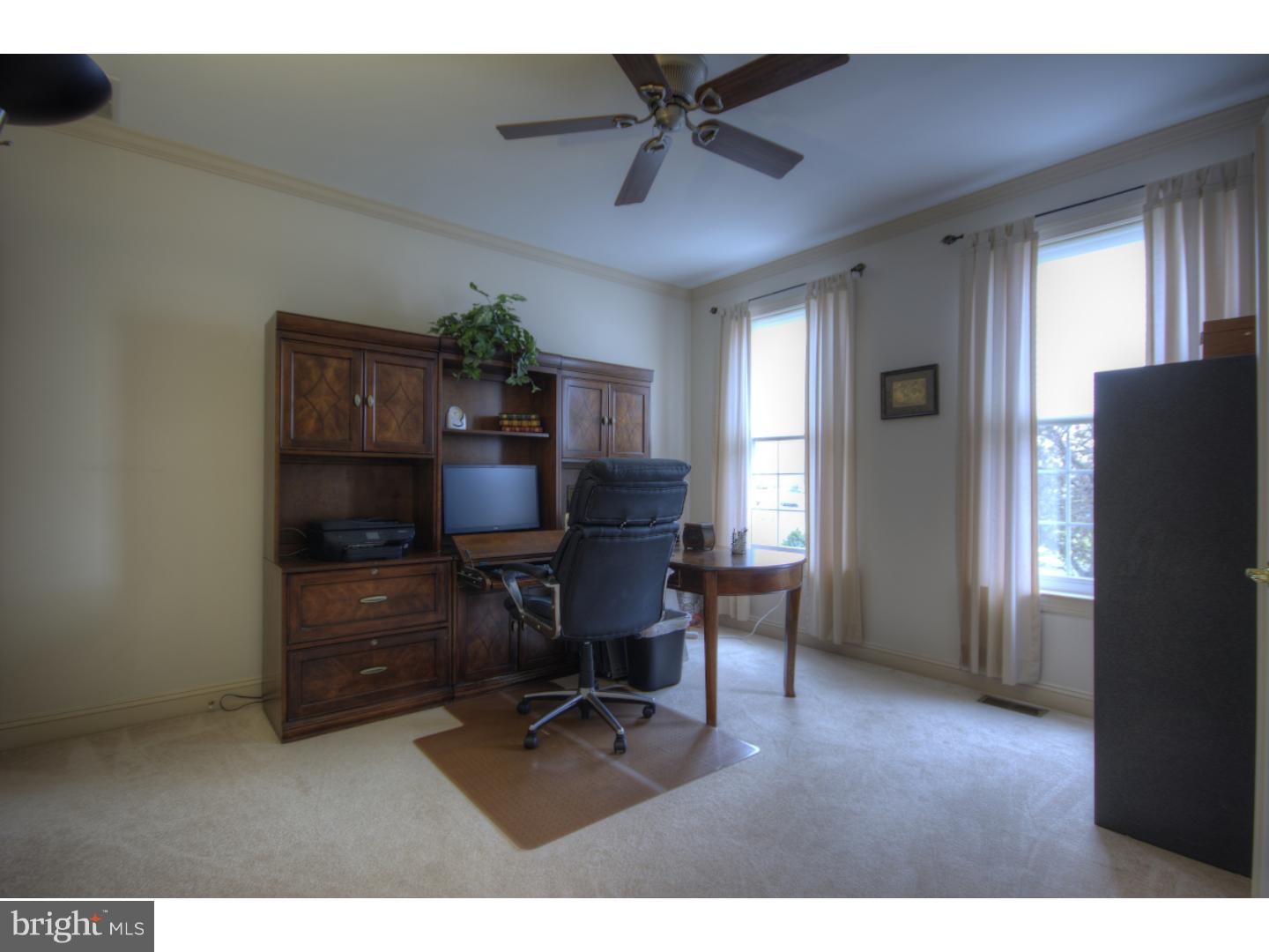 35 Banbury Road Lumberton, NJ 08048 - Photo 13 of 25 Gallery Image 13