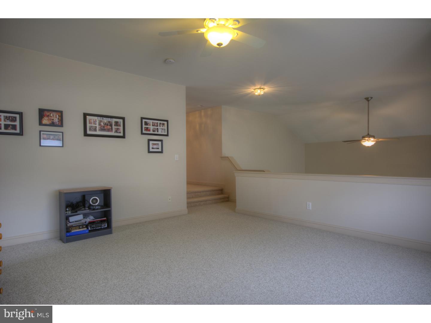 35 Banbury Road Lumberton, NJ 08048 - Photo 14 of 25 Loft