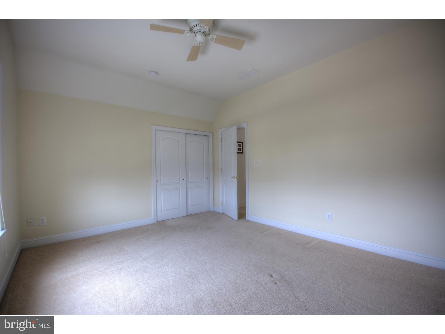 35 Banbury Road Lumberton, NJ 08048 - Photo 20 of 25 Bedroom 4