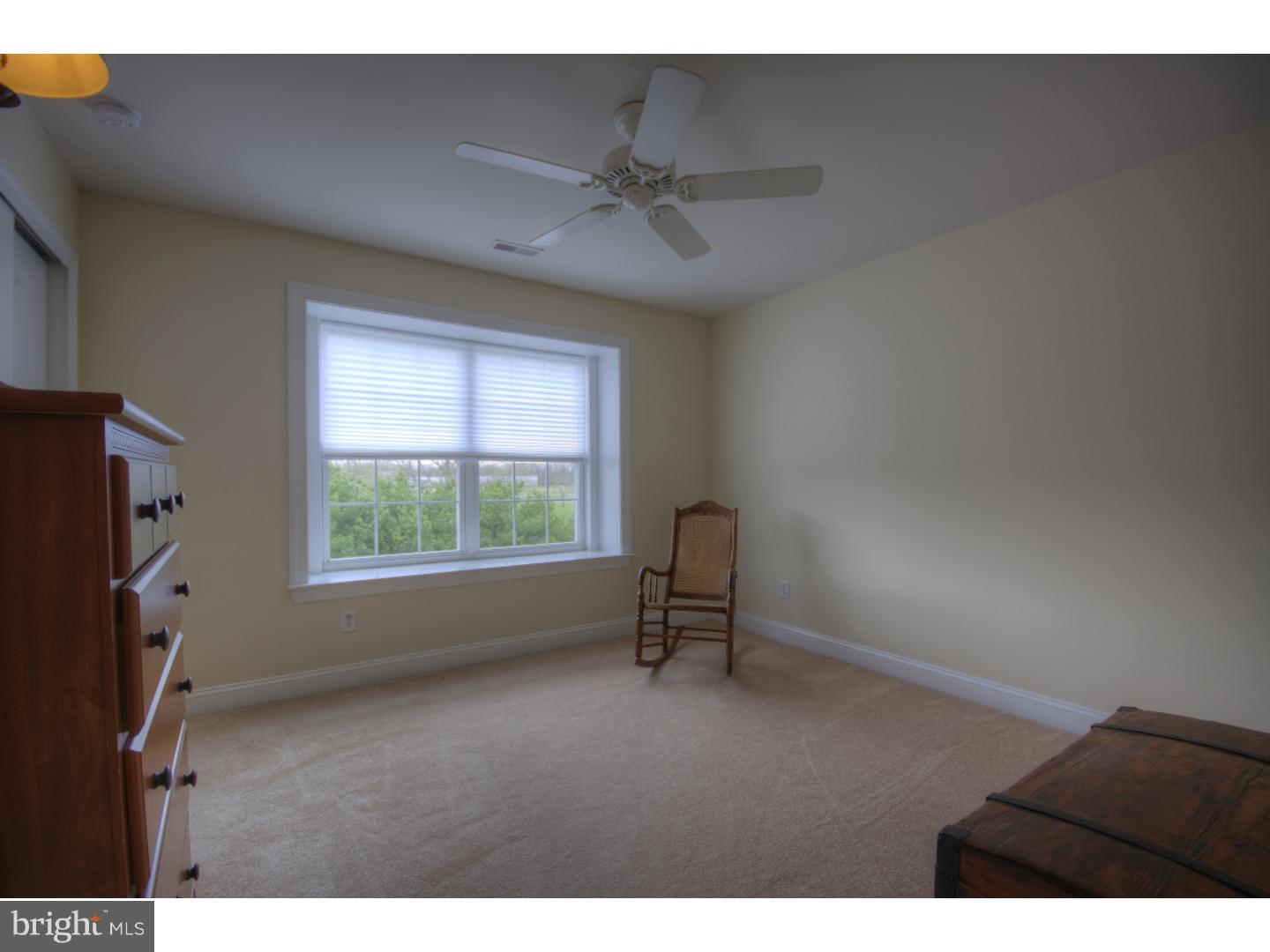 35 Banbury Road Lumberton, NJ 08048 - Photo 21 of 25 Bedroom 2