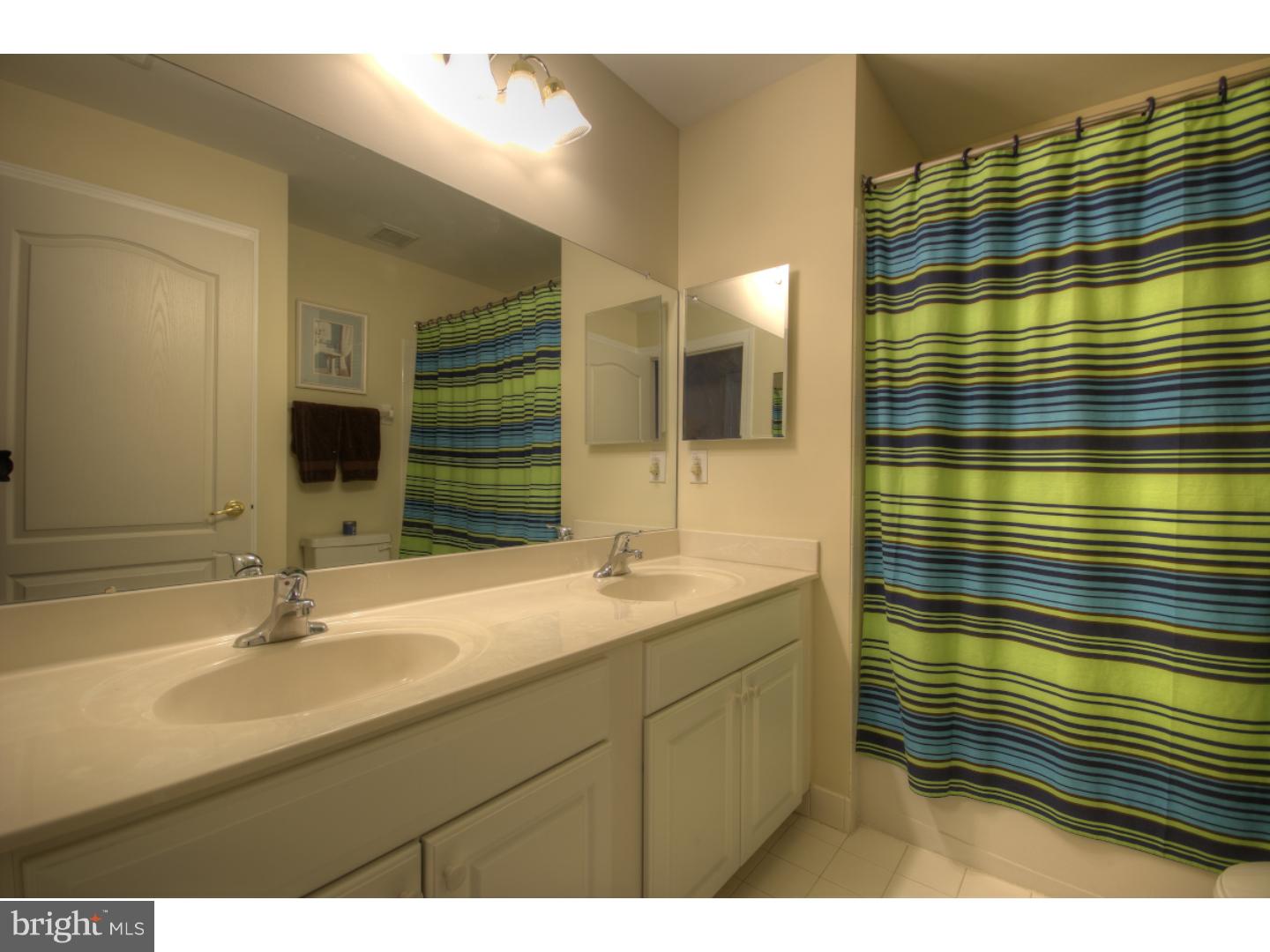 35 Banbury Road Lumberton, NJ 08048 - Photo 22 of 25 Gallery Image 22