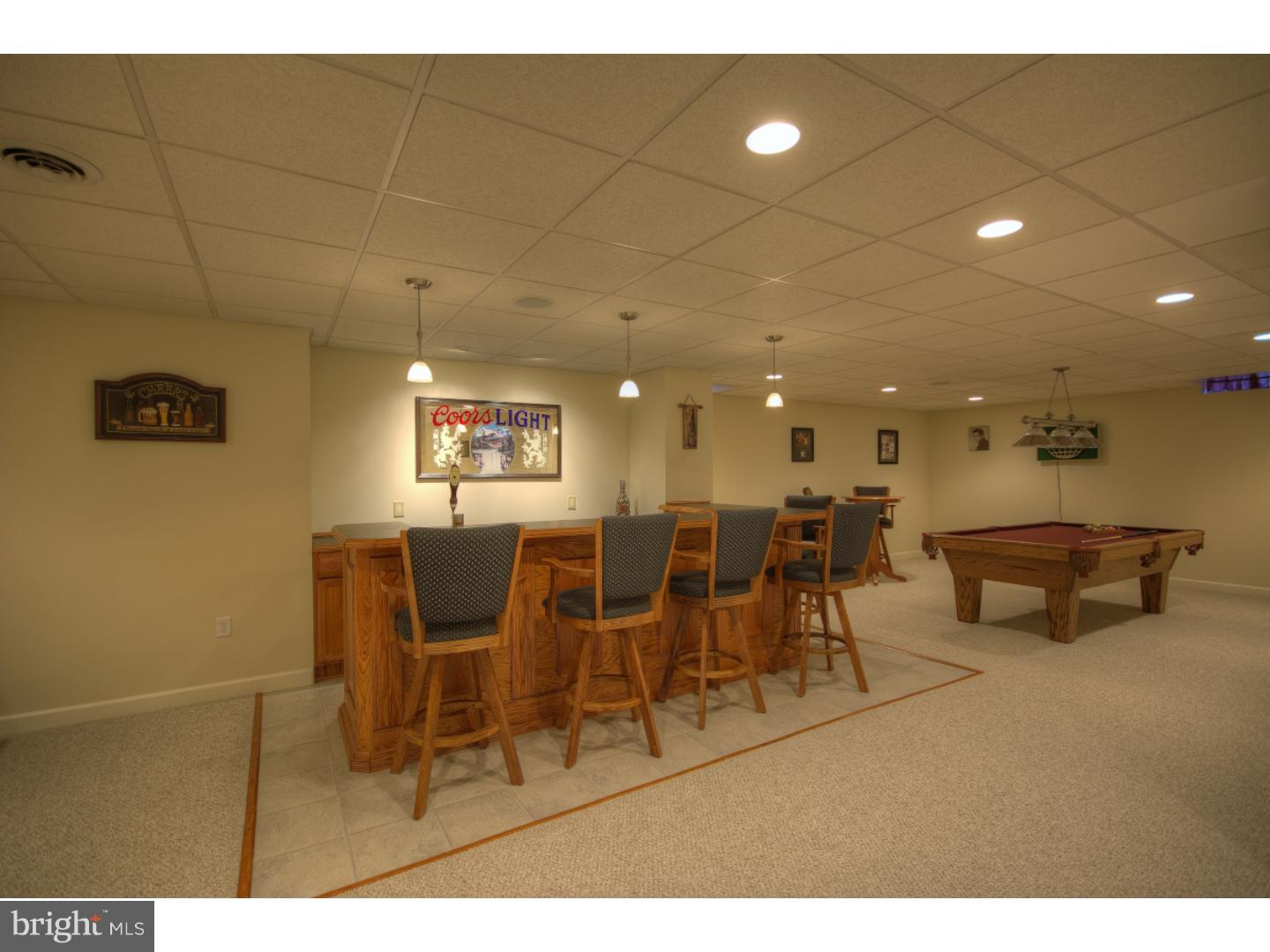 35 Banbury Road Lumberton, NJ 08048 - Photo 23 of 25 Gallery Image 23
