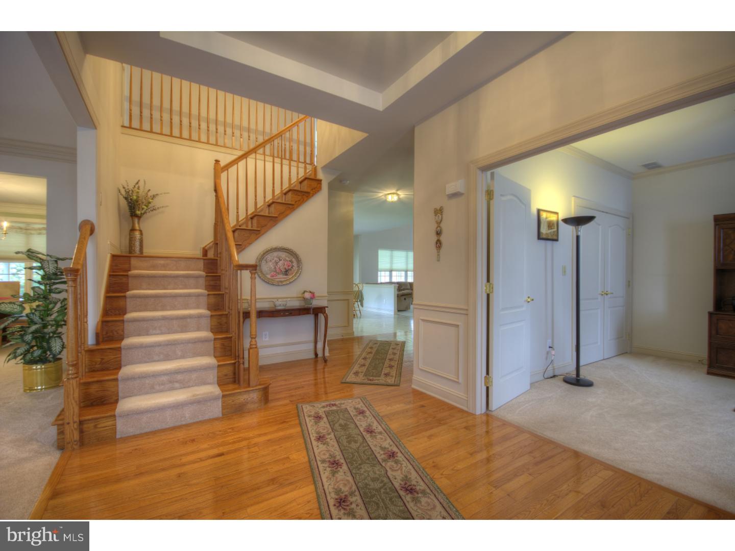 35 Banbury Road Lumberton, NJ 08048 - Photo 8 of 25 Gallery Image 8