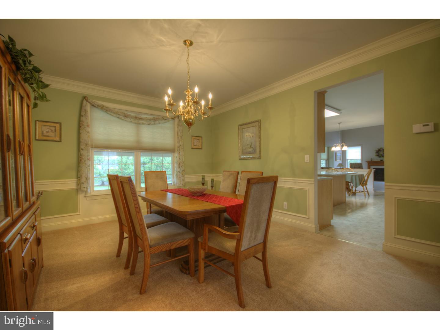 35 Banbury Road Lumberton, NJ 08048 - Photo 10 of 25 Gallery Image 10