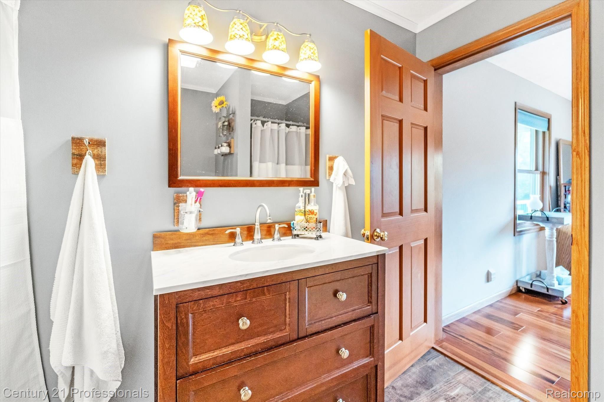 10831 Dunn Road Memphis, MI 48041 - Photo 20 of 51 22-10831-Dunn-Rd-WindowStill-Real-Estate-Photography-23.jpg