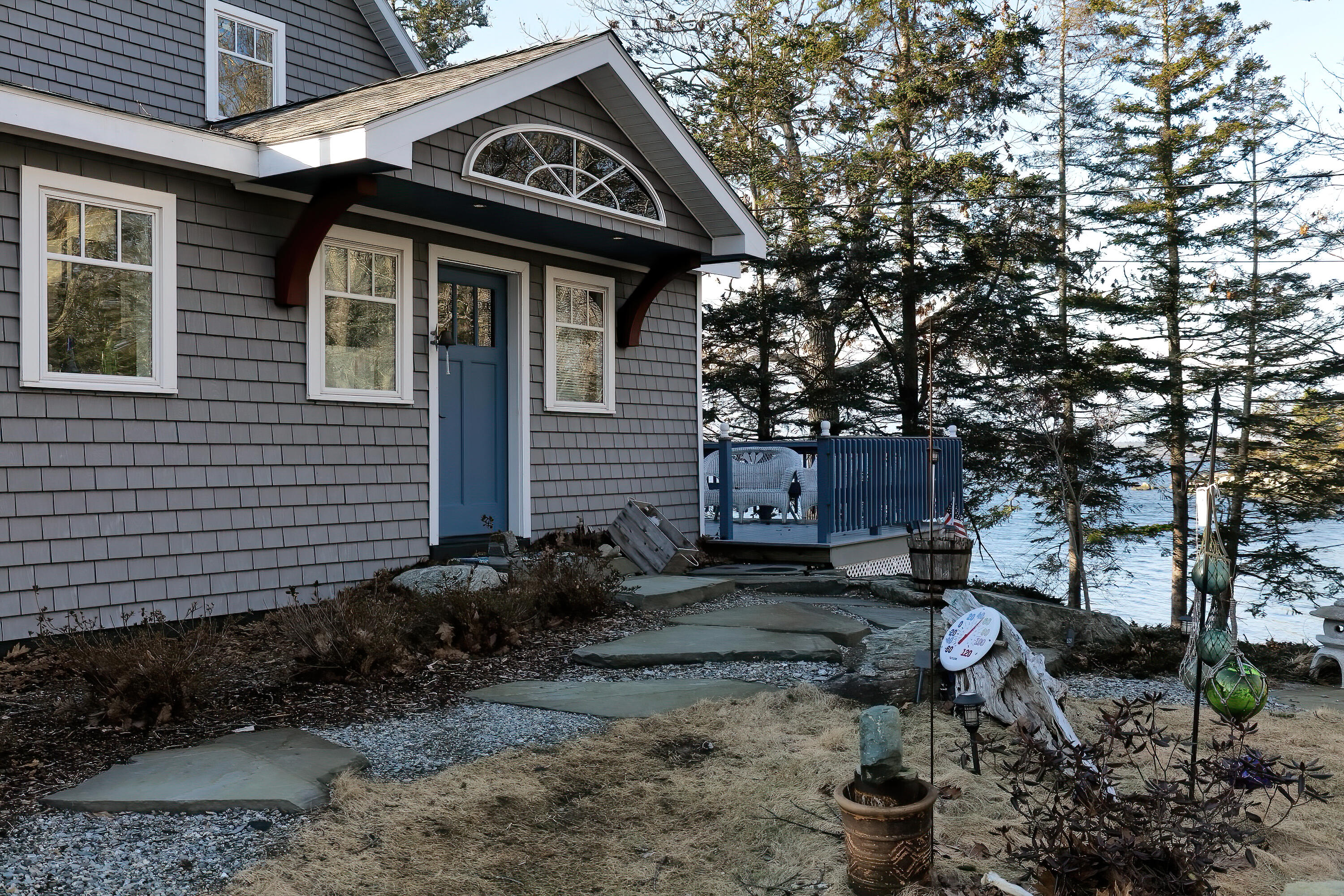 42 Lords Beach Road Trenton, ME 04605 - Photo 29 of 72 3-42 Lords Beach Road 2 HiRes-DTP